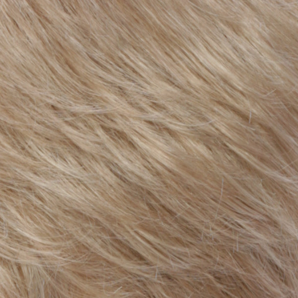 Christa | Classique | Estetica Wigs