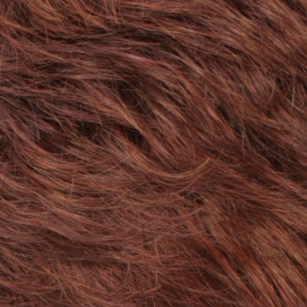 Christa | Classique | Estetica Wigs