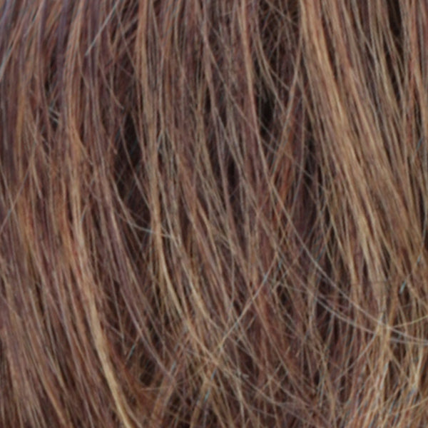 Christa | Classique | Estetica Wigs