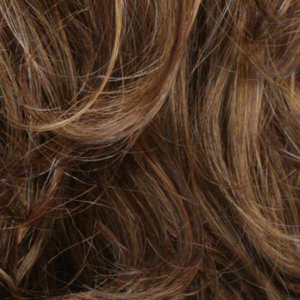 Christa | Classique | Estetica Wigs