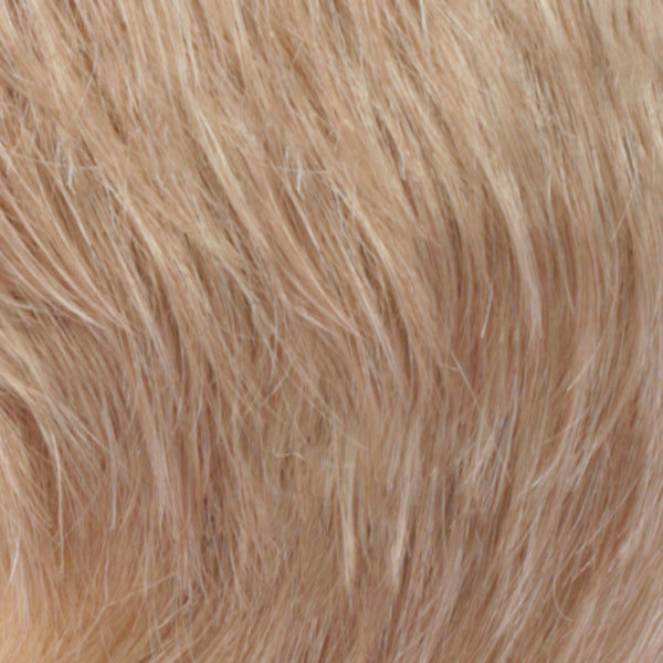 Christa | Classique | Estetica Wigs