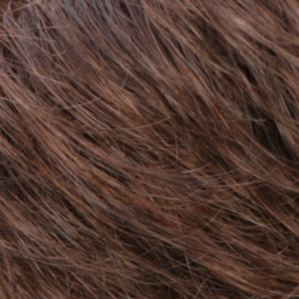 Colleen | Classique | Estetica wigs