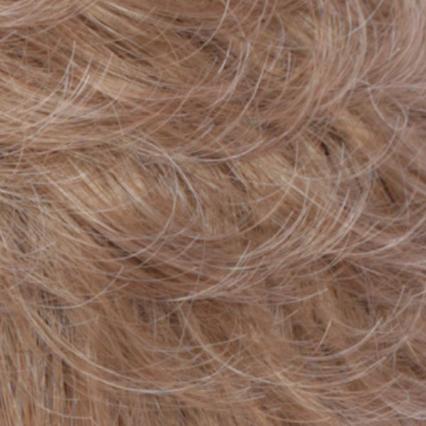 Compliment | Classique | Estetica wigs