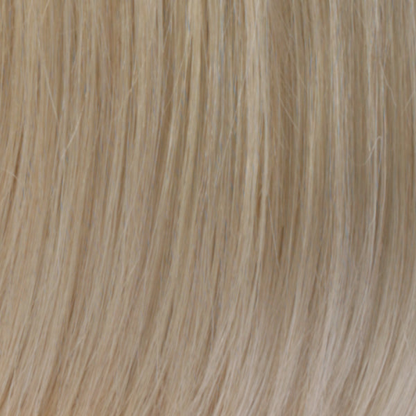 Compliment | Classique | Estetica wigs