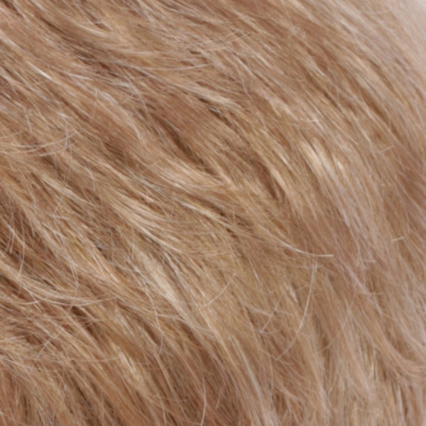 Compliment | Classique | Estetica wigs