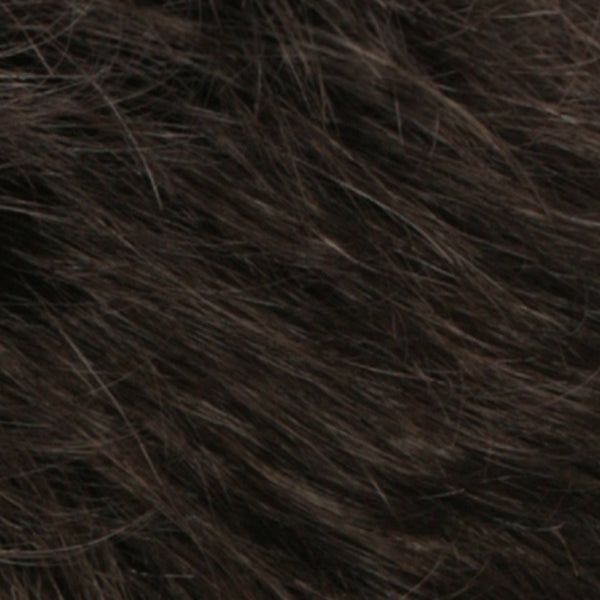 Devin | Classique | Estetica Wigs