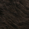Devin | Classique | Estetica Wigs