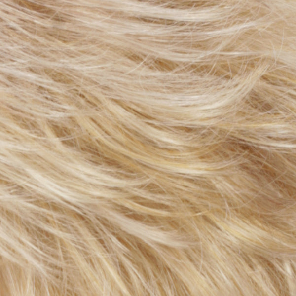 Devin | Classique | Estetica Wigs