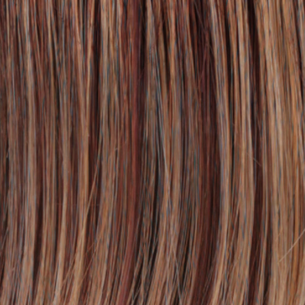 Devin | Classique | Estetica Wigs