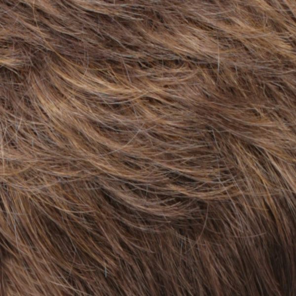 Diana | Classique | Estetica wigs
