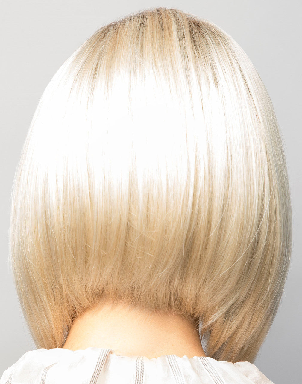 Taylor by Noriko - Lace Front Lace Part Short Synthetic