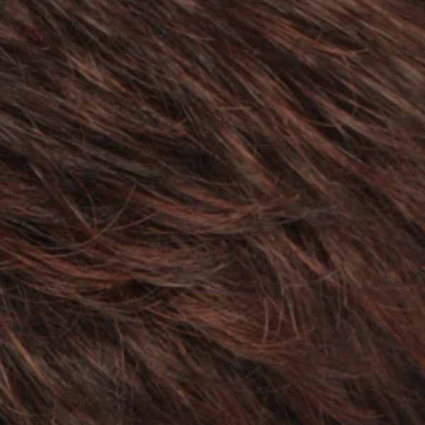 Deena | Naturalle | Estetica Wigs