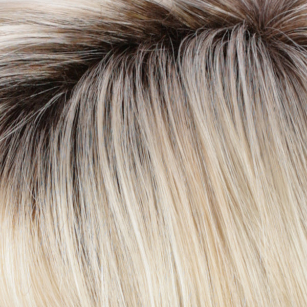 Deena | Naturalle | Estetica Wigs