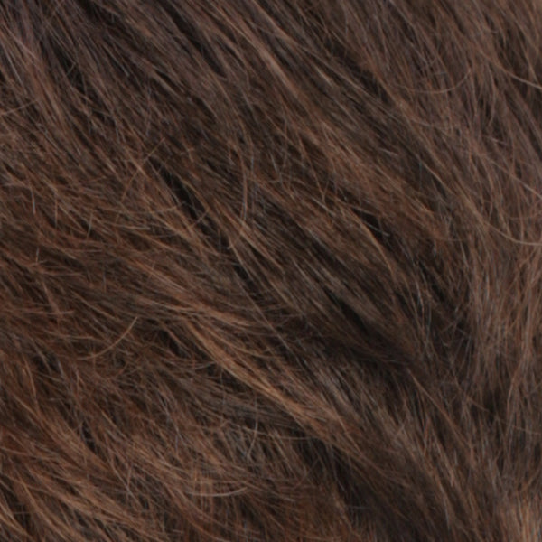 Deena | Naturalle | Estetica Wigs