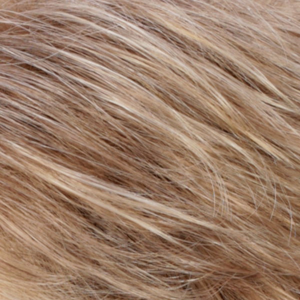 Deena | Naturalle | Estetica Wigs