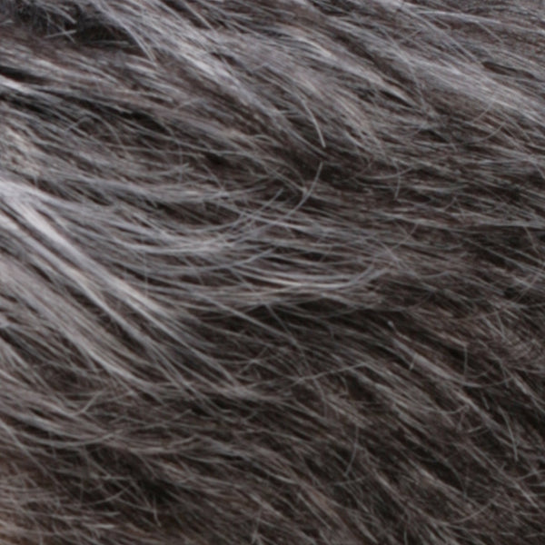 Deena | Naturalle | Estetica Wigs