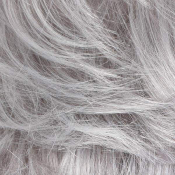 Deena | Naturalle | Estetica Wigs