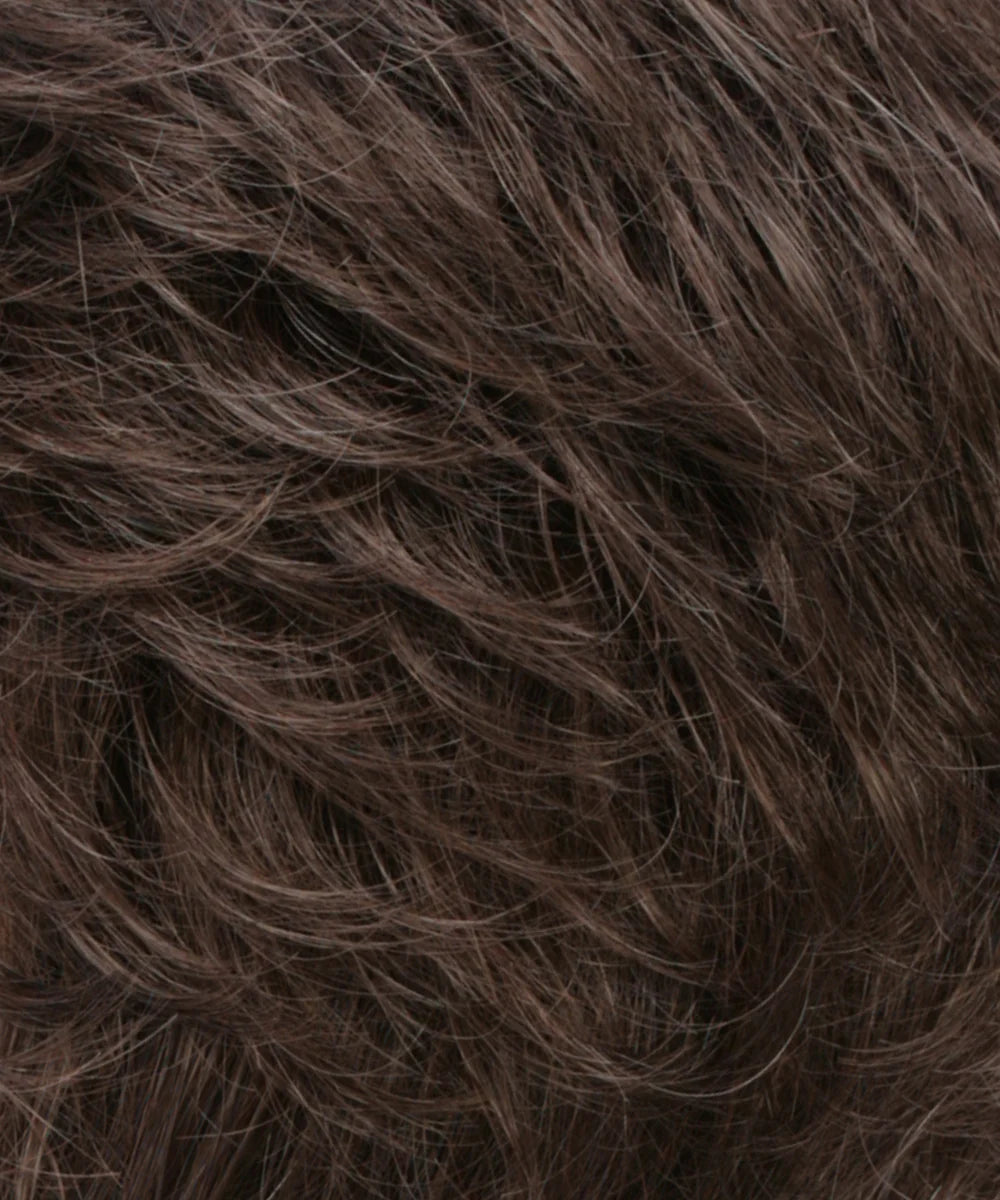 Ellis |  Naturalle | Estetica