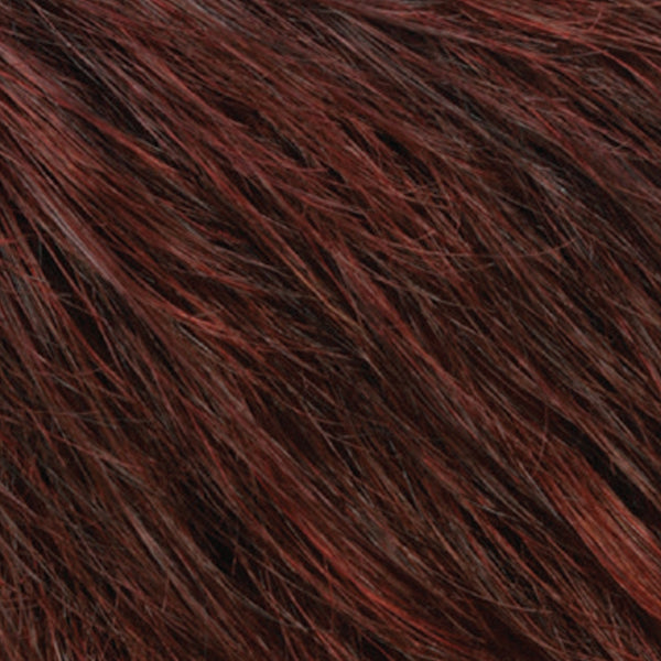 Jamison | Naturalle | Estetica Wigs