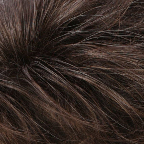 Jamison | Naturalle | Estetica Wigs