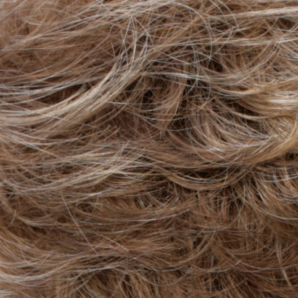 Jamison | Naturalle | Estetica Wigs