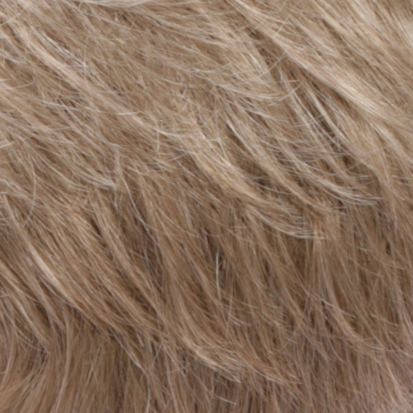 Jamison | Naturalle | Estetica Wigs