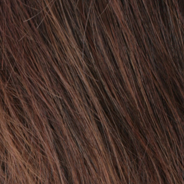 Hallie | Naturalle | Estetica
