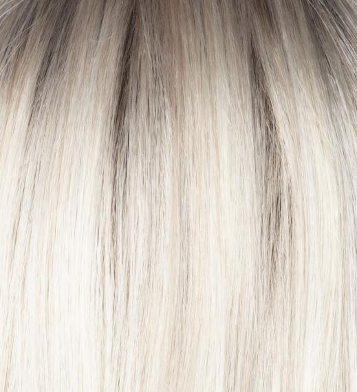 Blair Wig by Rene of Paris - Lace Front Lace Part Synthetic