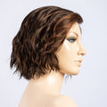Dance | Perucci | Ellen Wille Wigs