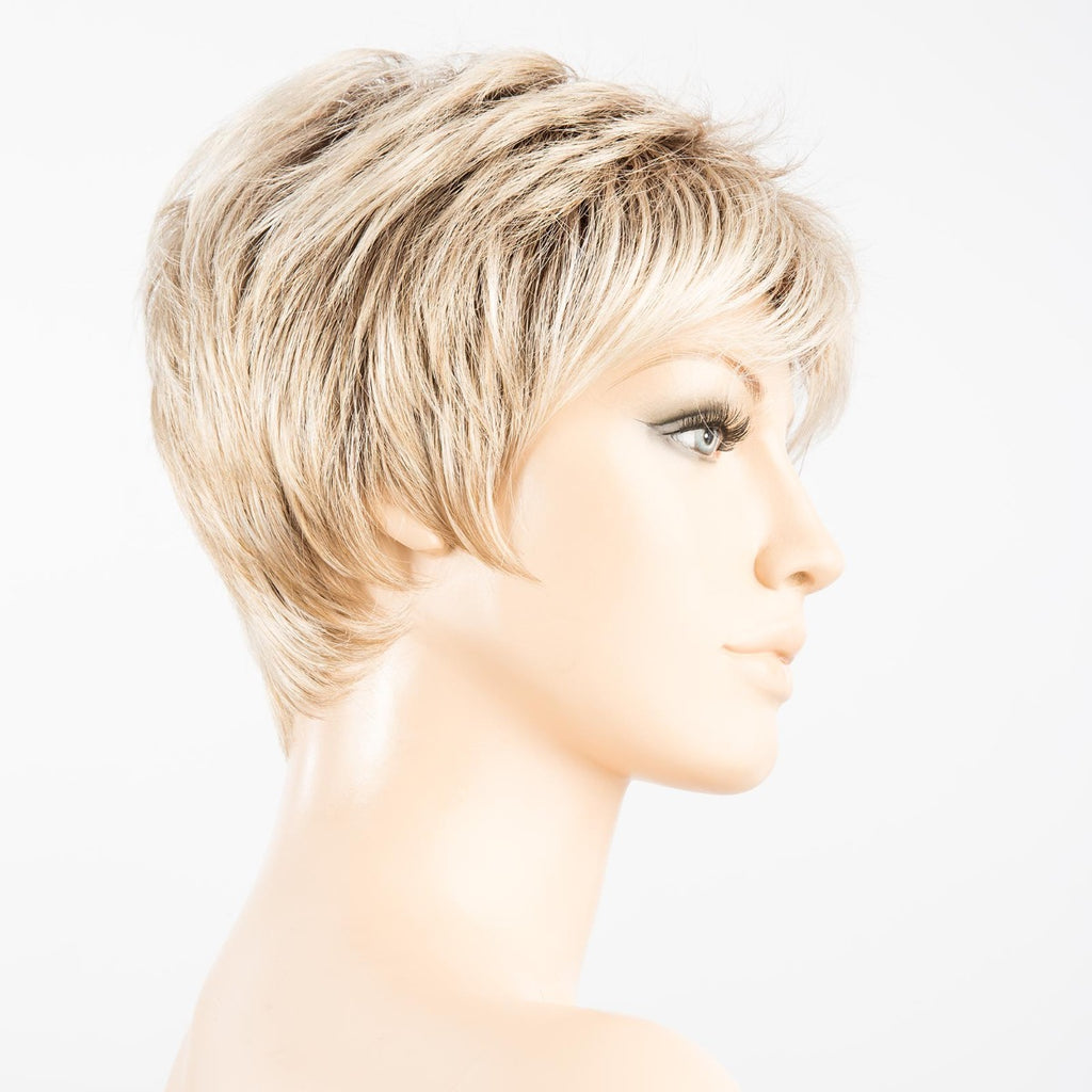 Debbie | Perucci | Ellen Wille Wigs - FS