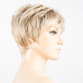 Debbie | Perucci | Ellen Wille Wigs - FS