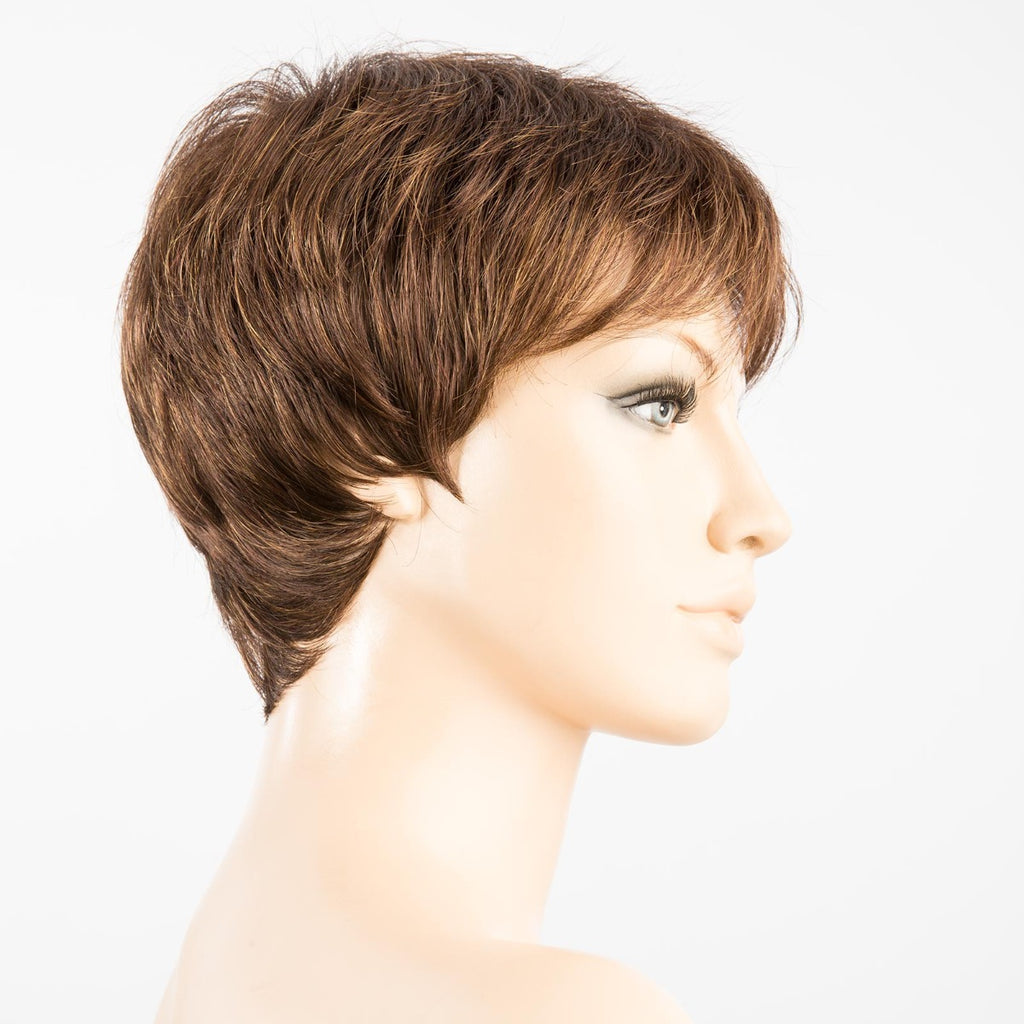 Debbie | Perucci | Ellen Wille Wigs - FS