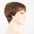 Debbie | Perucci | Ellen Wille Wigs - FS