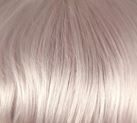Evanna Wig by Rene of Paris - Lace Front Partial Mono Part Synthetic
