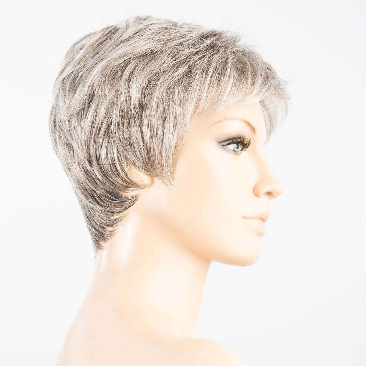 Debbie Wig by Ellen Wille - Mono Crown Synthetic