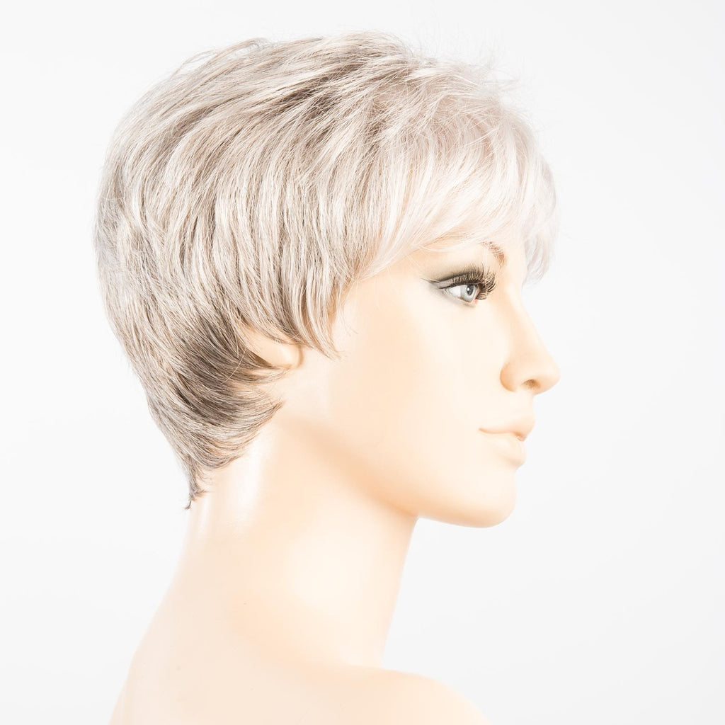 Debbie | Perucci | Ellen Wille Wigs - FS