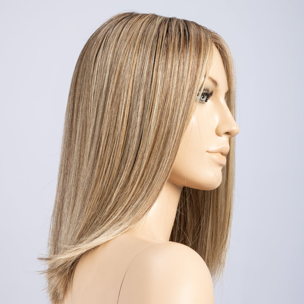 Drive | Perucci | Ellen Wille Wigs