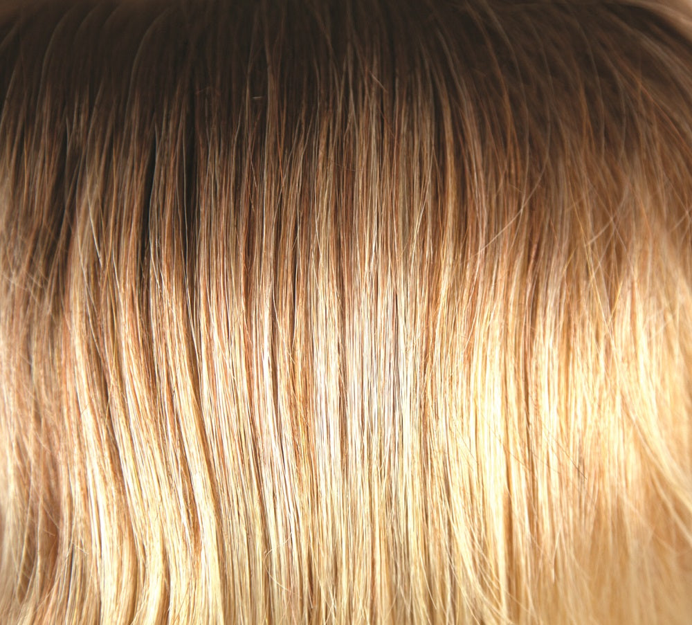 Kai | Rene of Paris | Lace Front | Average | Color Choice | Synthetic Wig