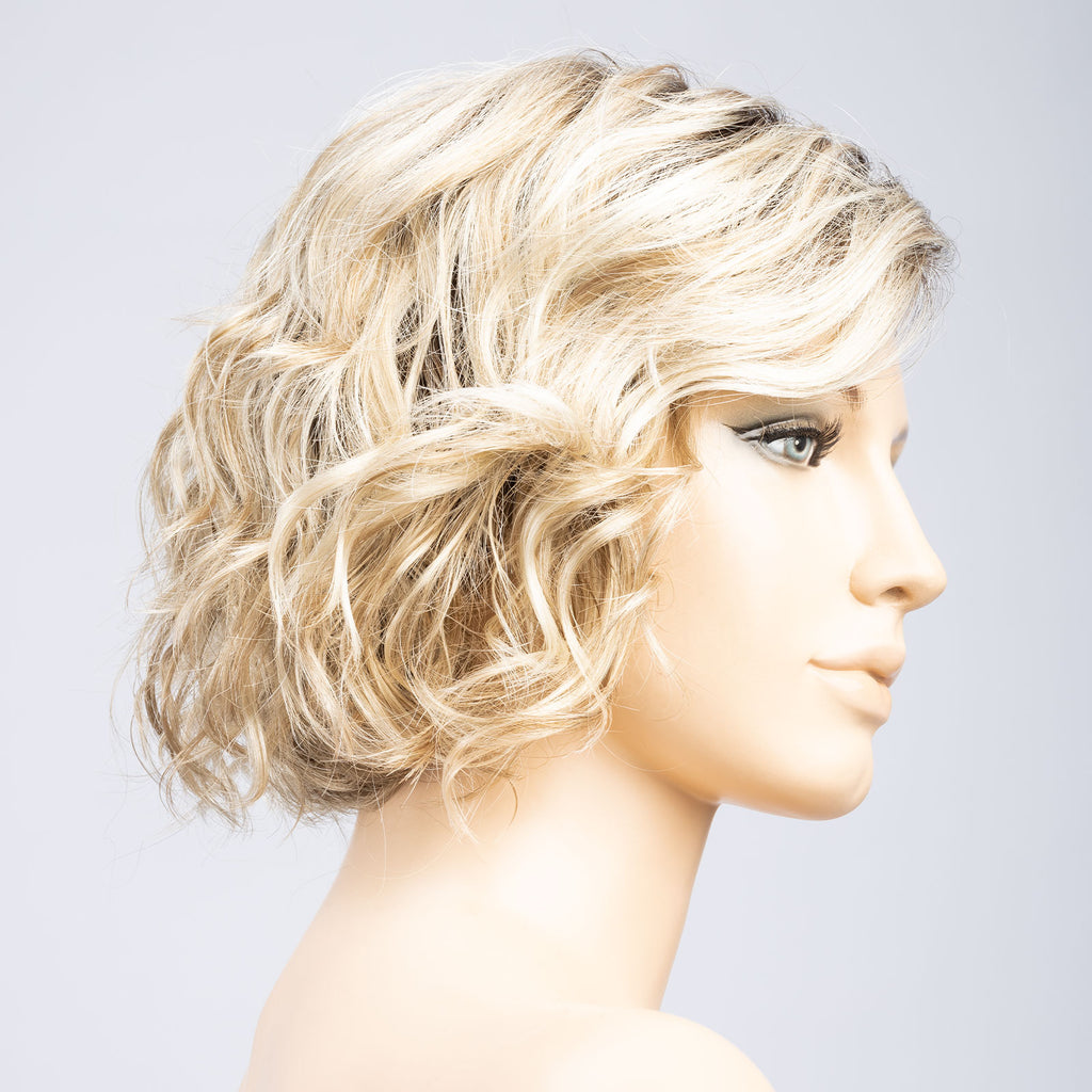 Movie Star | Perucci | Ellen Wille Wigs