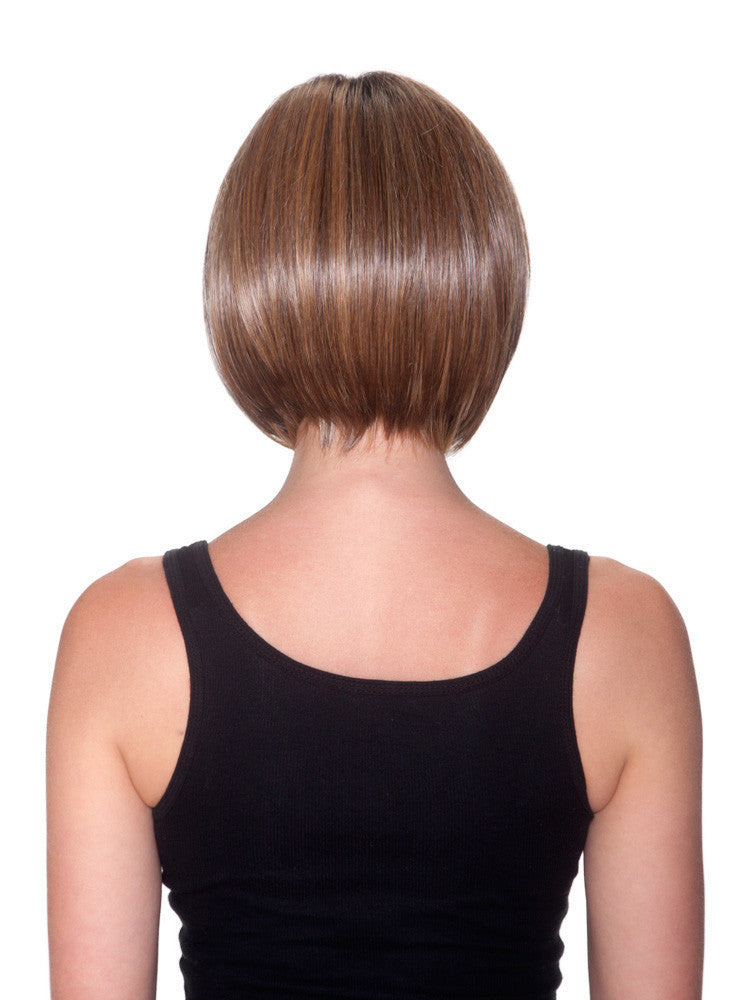 woolala-mocha-cream-5-back