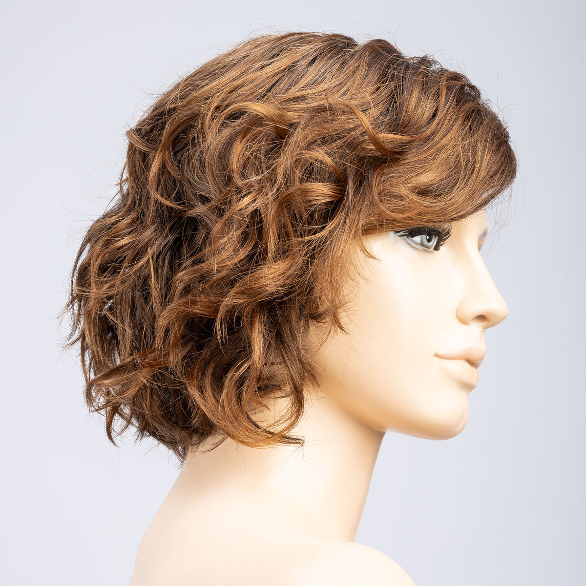 Movie Star Wig by Ellen Wille - Lace Front Synthetic