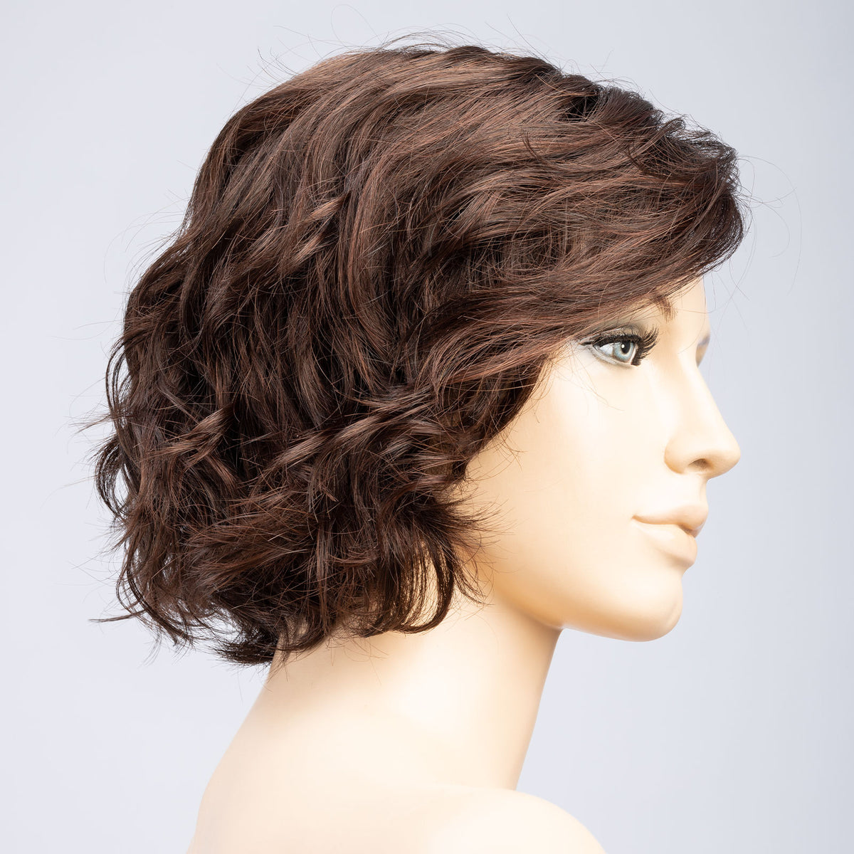 Movie Star Wig by Ellen Wille - Lace Front Synthetic
