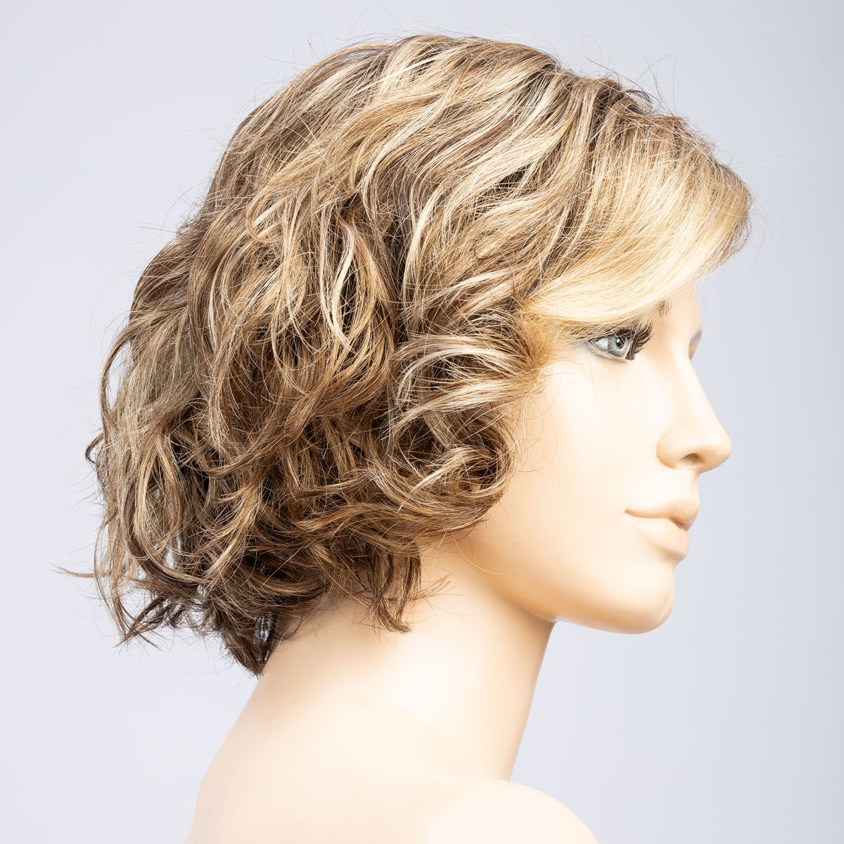 Movie Star Wig by Ellen Wille - Lace Front Synthetic