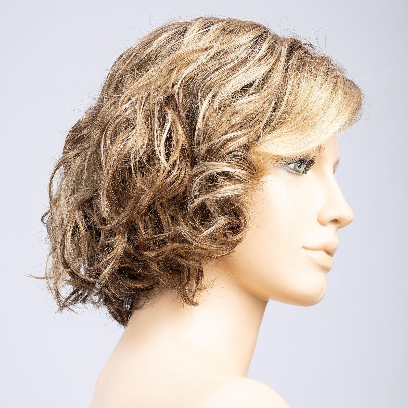 Movie Star | Perucci | Ellen Wille Wigs