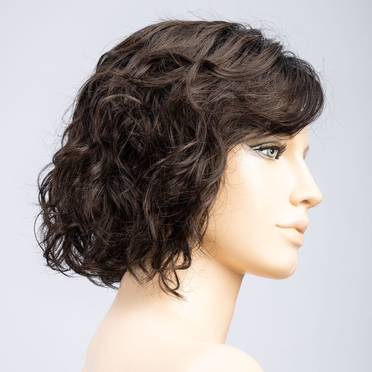 Movie Star Wig by Ellen Wille - Lace Front Synthetic
