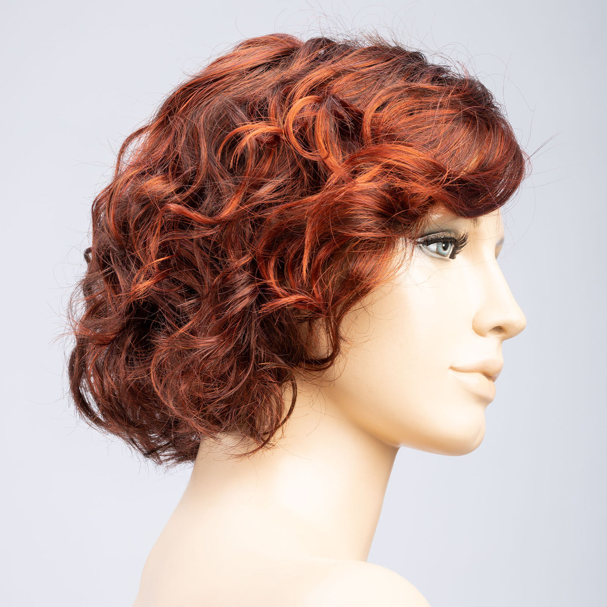 Movie Star Wig by Ellen Wille - Lace Front Synthetic