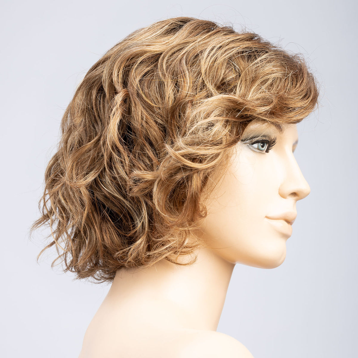Movie Star Wig by Ellen Wille - Lace Front Synthetic