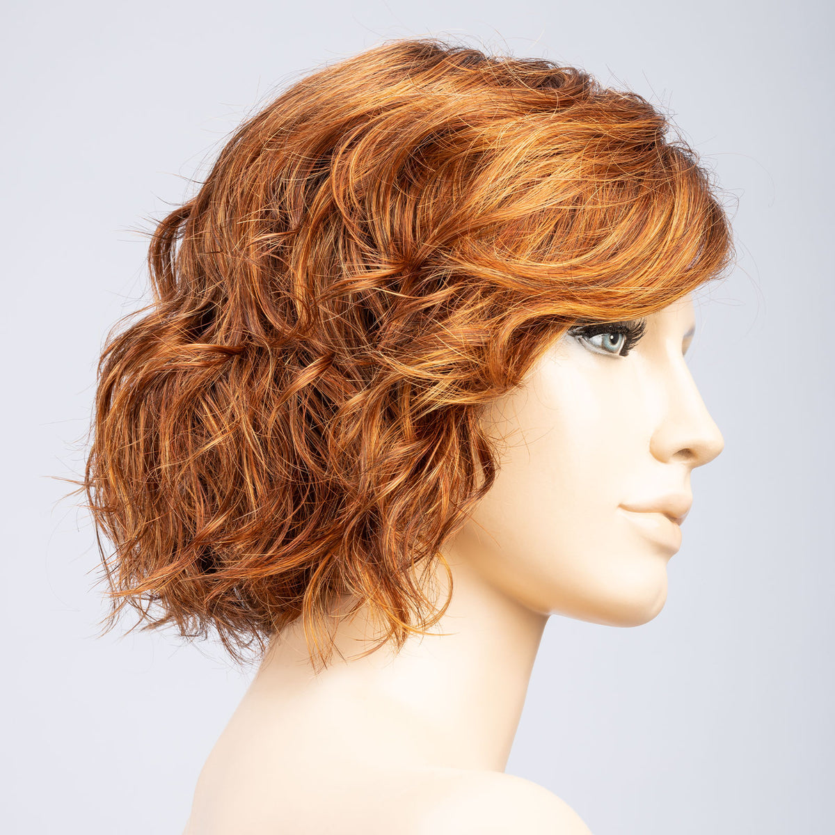 Movie Star Wig by Ellen Wille - Lace Front Synthetic