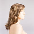 Alive | Changes Collection | Ellen Wille -FS