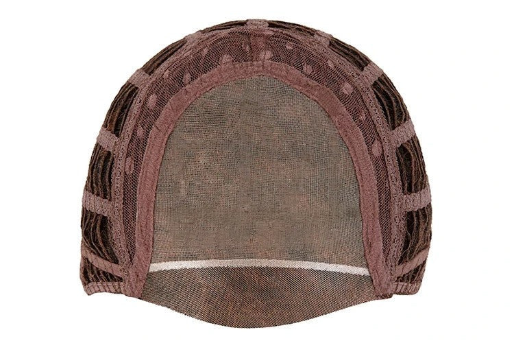 Ava - Henry Margu - Front view